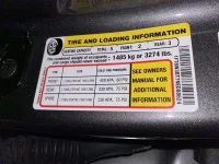 F750FF3D-1336-46F5-B226-8153DD11ACE8.webp