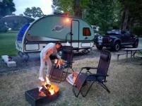 May 2019 Oregon Deshutes Park.webp