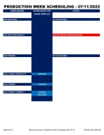 1986908_BlueOvalForums_ProductionWeekScheduling_2022-07-11_Page_2.jpg.2a837cd070dc738430791d9...webp
