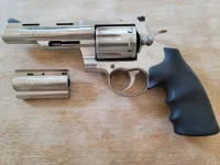 Colt 4.75 Anaconda.webp