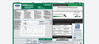 Screenshot_20220714-220130_Drive.webp