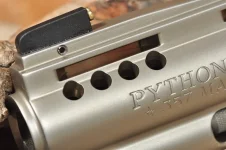 Smython #6.webp
