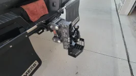 HITCH2.webp