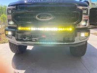 All Bumper Lights.jpg All Bumper Lights.jpg