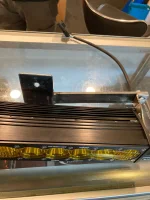 Light bar Brackets - Pre Powdercoat.jpg Light bar Brackets - Pre Powdercoat.jpg