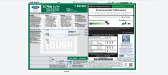 Screenshot_20220728-163658_Drive.jpg