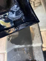 f250 door drain driverside.webp