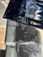 f250 door drain.webp