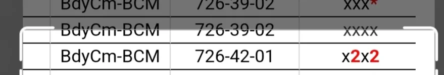 Screenshot_20220812-165630_Samsung capture.webp