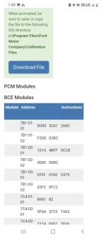 Screenshot_20220818-194512_Samsung Internet.webp