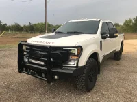 truck front.webp