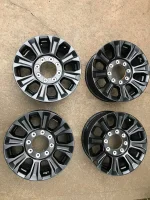 All 4 without hub caps.webp