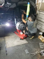3982FB8A-40FD-4C60-B620-51DD3EDFFE72.webp