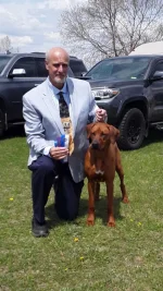 20190511_174501.webp