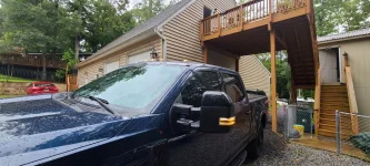 20200831_173458.webp