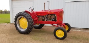 Screenshot_20201011-093035_Gallery.webp