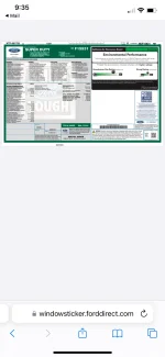 Build Sheet.webp