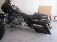 Bikes 10.webp