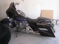 Bikes 15.webp