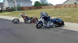 Bikes 32.webp