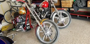 20190630_133948.webp