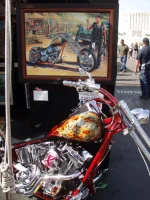 Money to Burn (3).webp