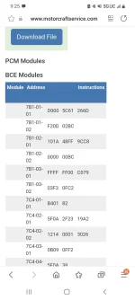 Screenshot_20220928-092520_Samsung Internet.webp Screenshot_20220928-092520_Samsung Internet.webp