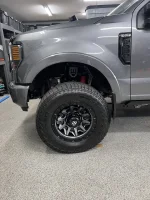 wheel pic.webp