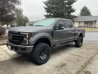 Tremor w Wheels.webp