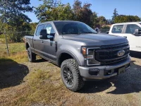 2022 F350 Lariat.webp