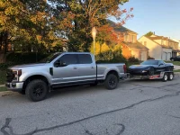 Tremor towing vette.webp