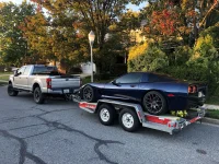 Tremor Towing vette 2.webp