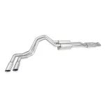 ft220cbl-1-primary__32036.jpg