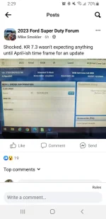 Screenshot_20221122-142901_Facebook.webp