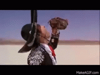 E5C42DAF-BB72-4C2A-A75E-89C985C6F908.gif