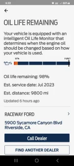 Screenshot_20221228_063328_FordPass.webp