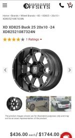 Screenshot_20230101_193438_Chrome.webp