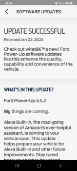 Screenshot_20230105_125424_FordPass.webp