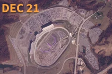 Kentycky-Dec-21.webp