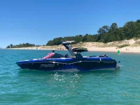 Lake MI Charlevoix.webp