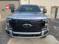 Truck 7.webp