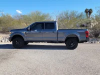 Tremor_SideView_sm.webp