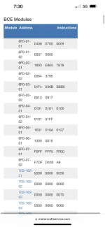 2AC83FC5-03FB-4E28-8BEE-84483413026E.webp