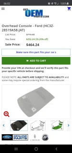Screenshot_20200930-060257_Chrome.webp