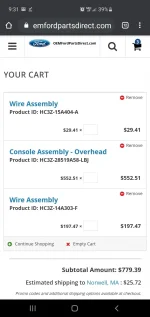 Screenshot_20200925-213132_Chrome.webp