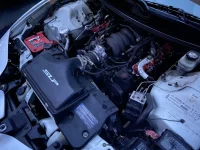 1786CB55-EF17-45A2-AD33-D18204FE8072.webp