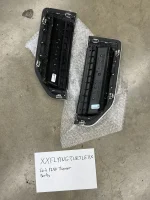 9CC57AE9-44DF-4BF0-BBF4-5804F1E7DFD7.webp