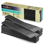 plastic shims.webp