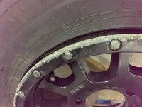 ABB78E9D-44A1-4B23-808C-BD828D6DDBA7.webp