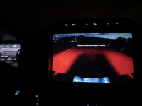 Rear Camera view with stock lights.png